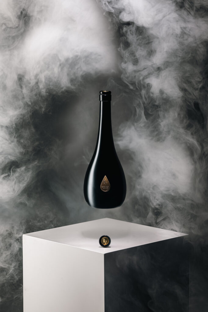 bouteille de vin (2)