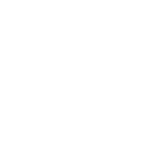 signature mryoppick blanc clean